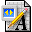 AppleWorks 6.0