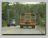 School Bus