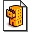 FMPro Icon