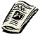 Newspaper