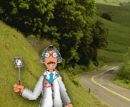 RK2011 Cover