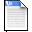 Word Icon